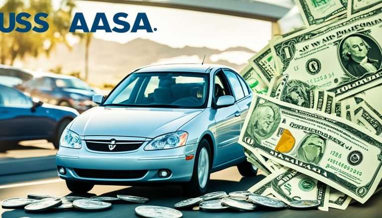 are usaa auto loans good